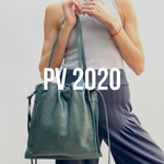 PV 2020