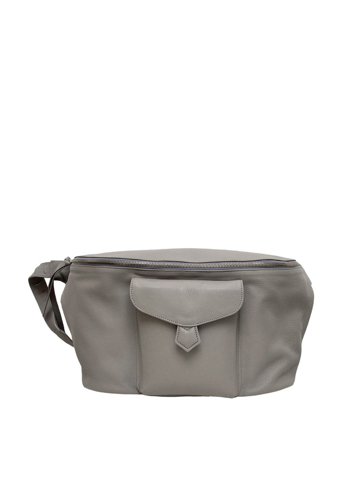 Perla XL Gris