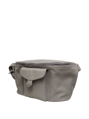 Perla XL Gris