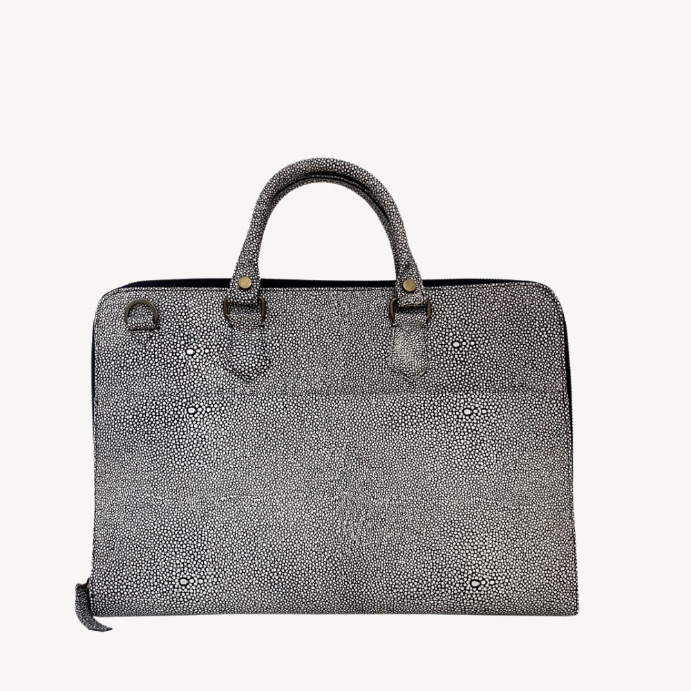 Portafolio Mantarraya