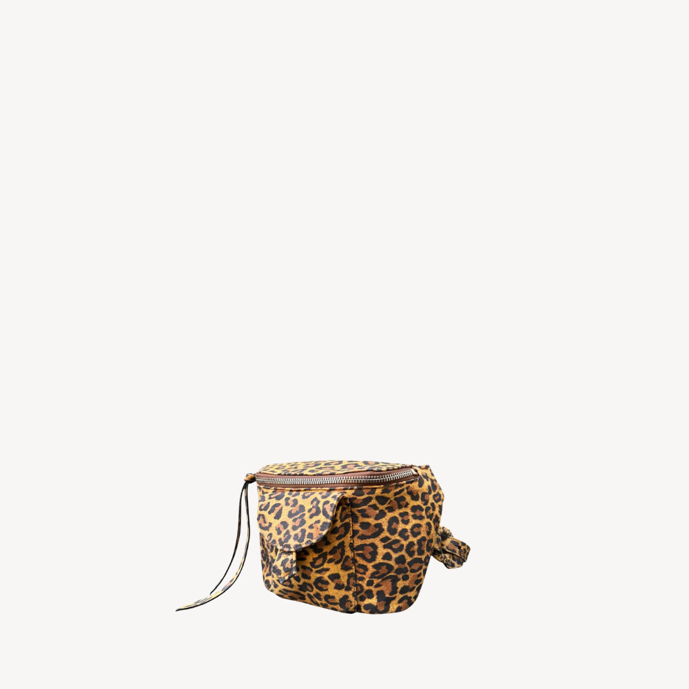 Perla Mini Leopardo