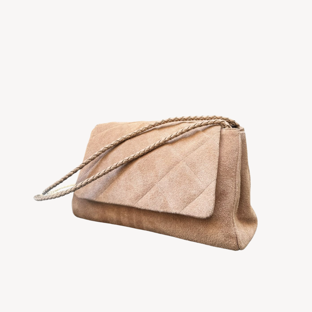 Jan Gamuza Beige