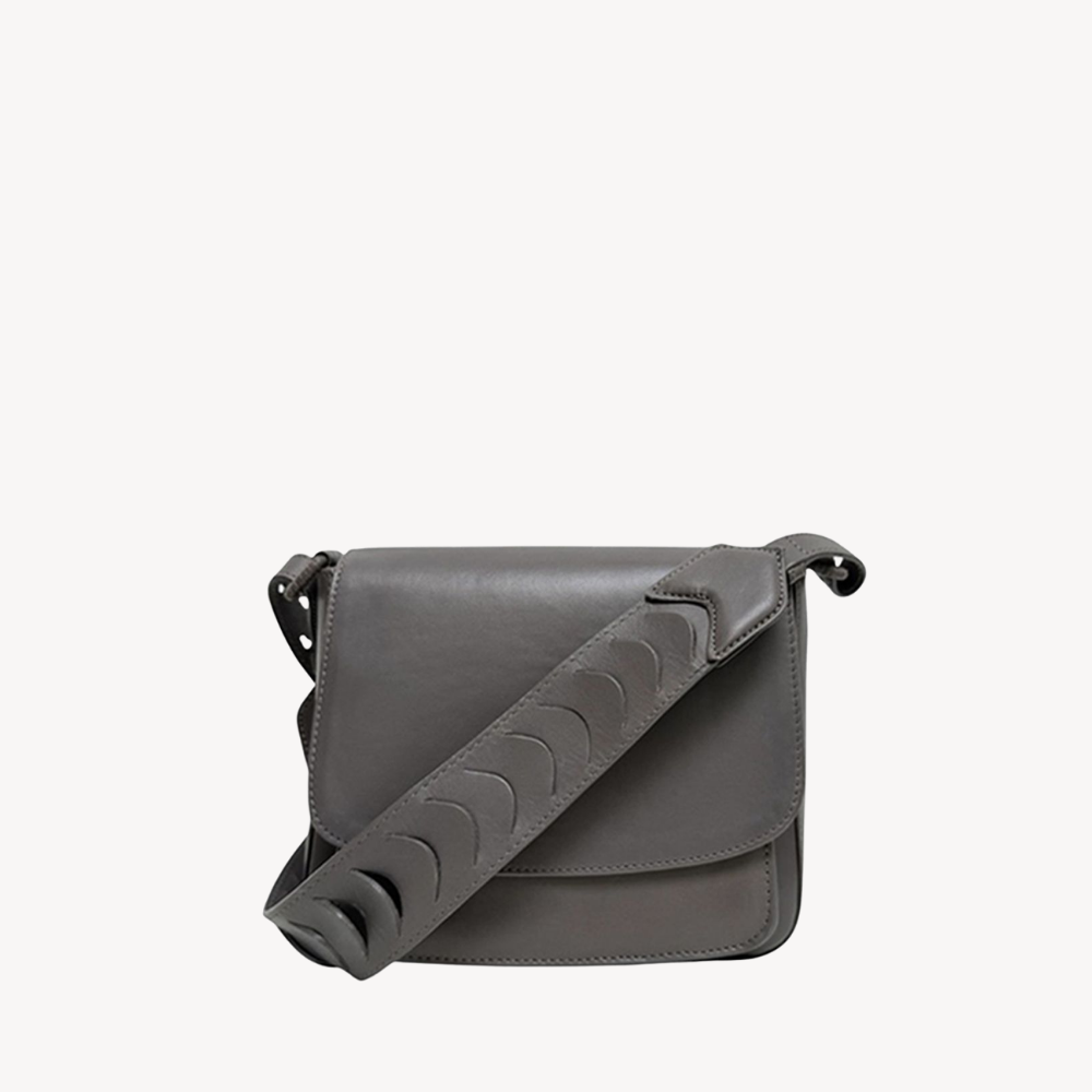 Fabiola Gris Obscuro