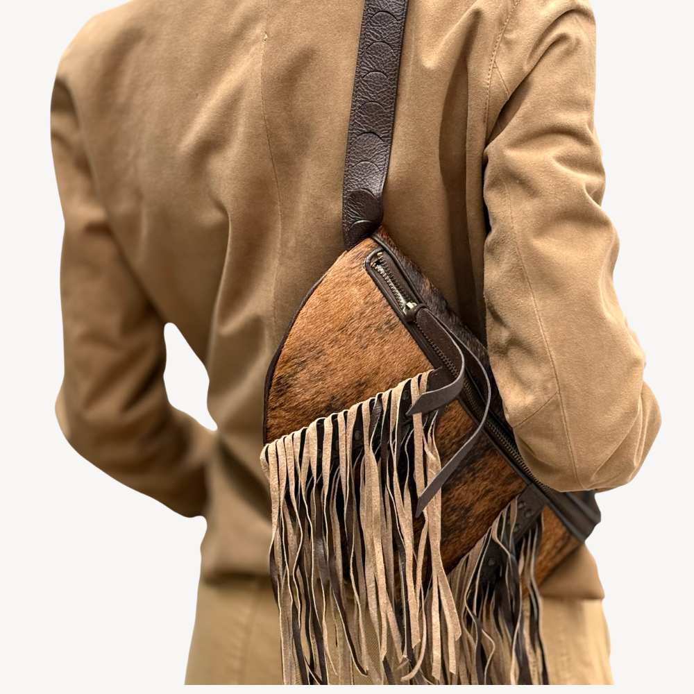 Ana Estoperol Vaca Café