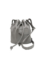 Romina Mini Gris