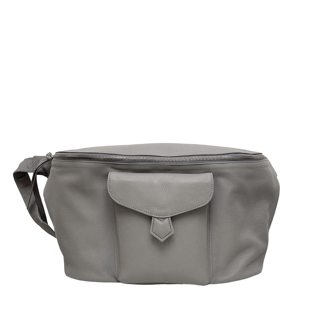 Perla XL Gris Claro