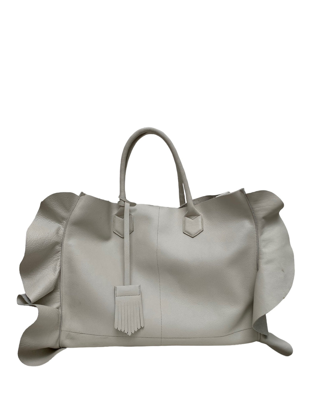 XL Gris