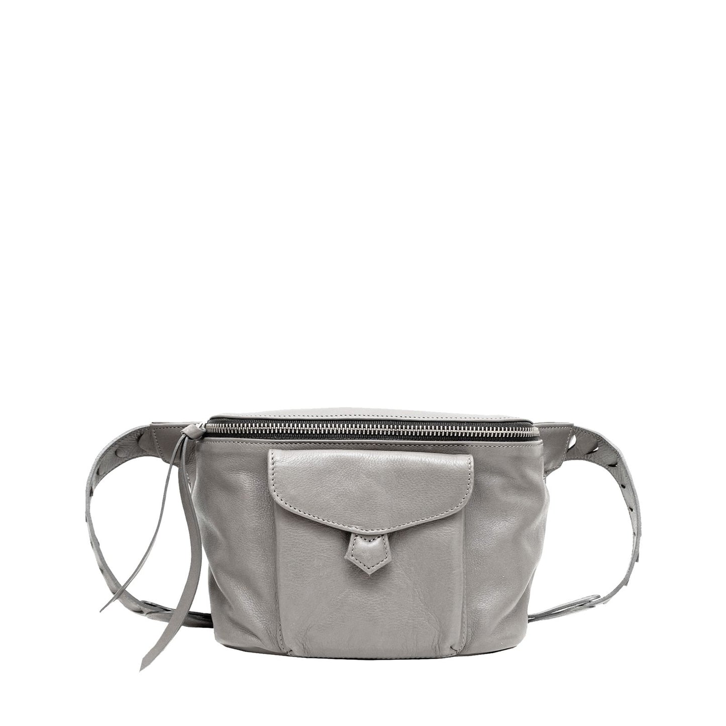 Perla Gris Claro