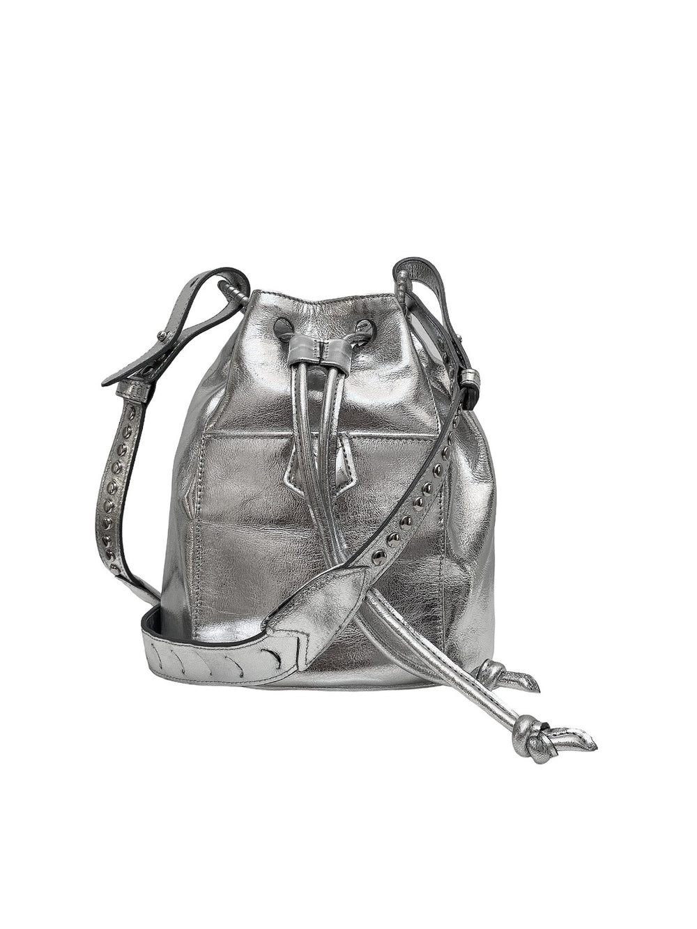 Romina Mini Plata