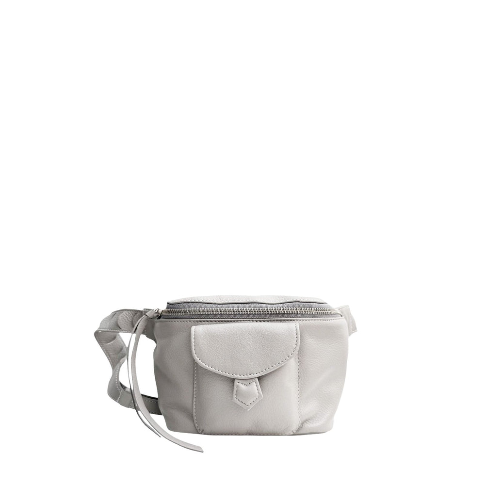Perla Mini Hueso