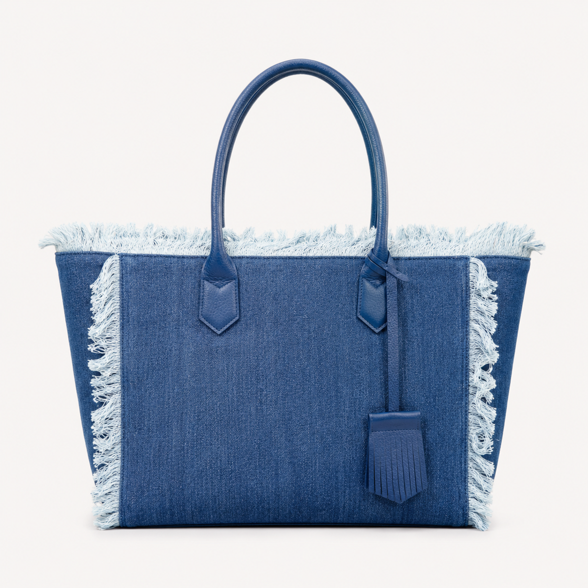 Weekender Denim