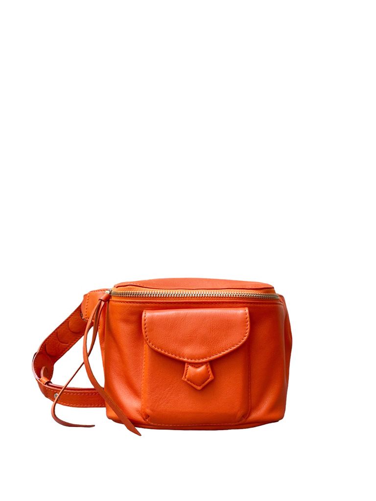 Perla Mini Naranja
