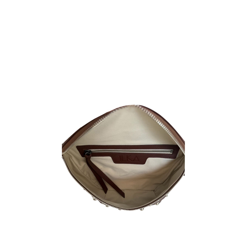 
                      
                        Pía Café
                      
                    