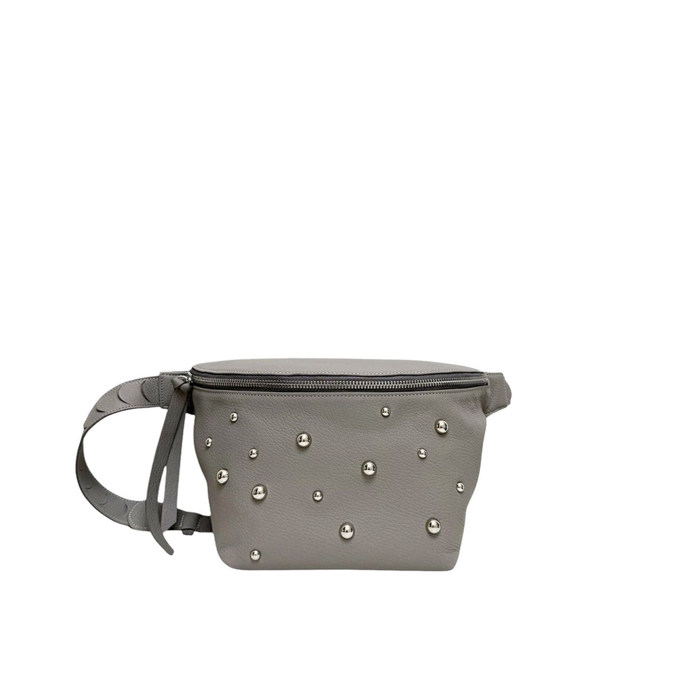 Pía Gris