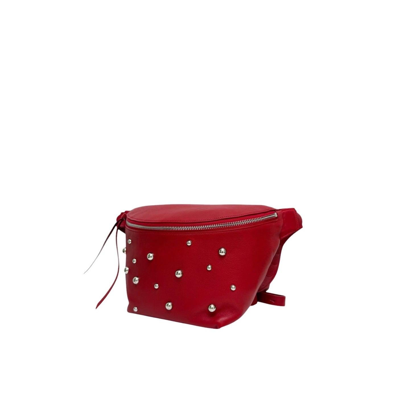 Pía Roja