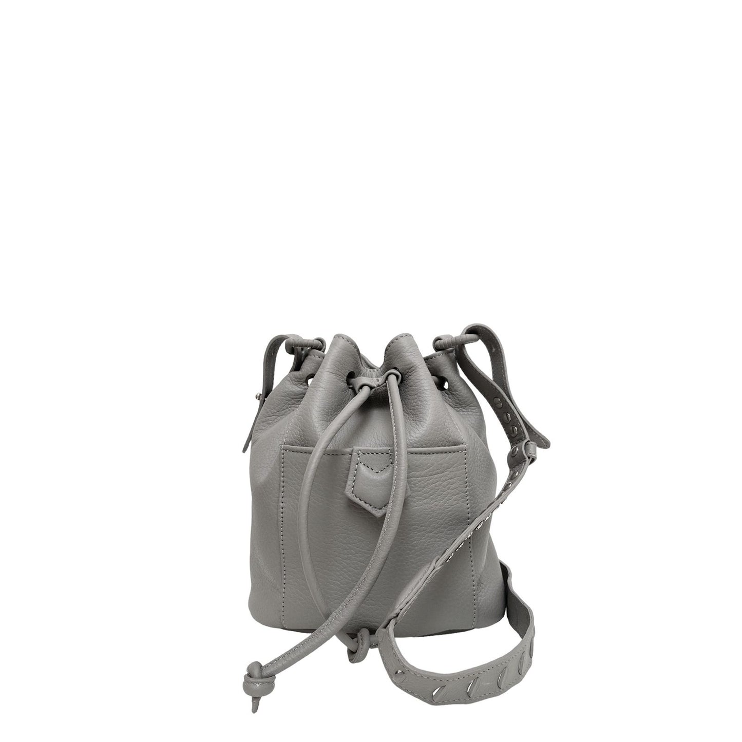 Romina Mini Gris