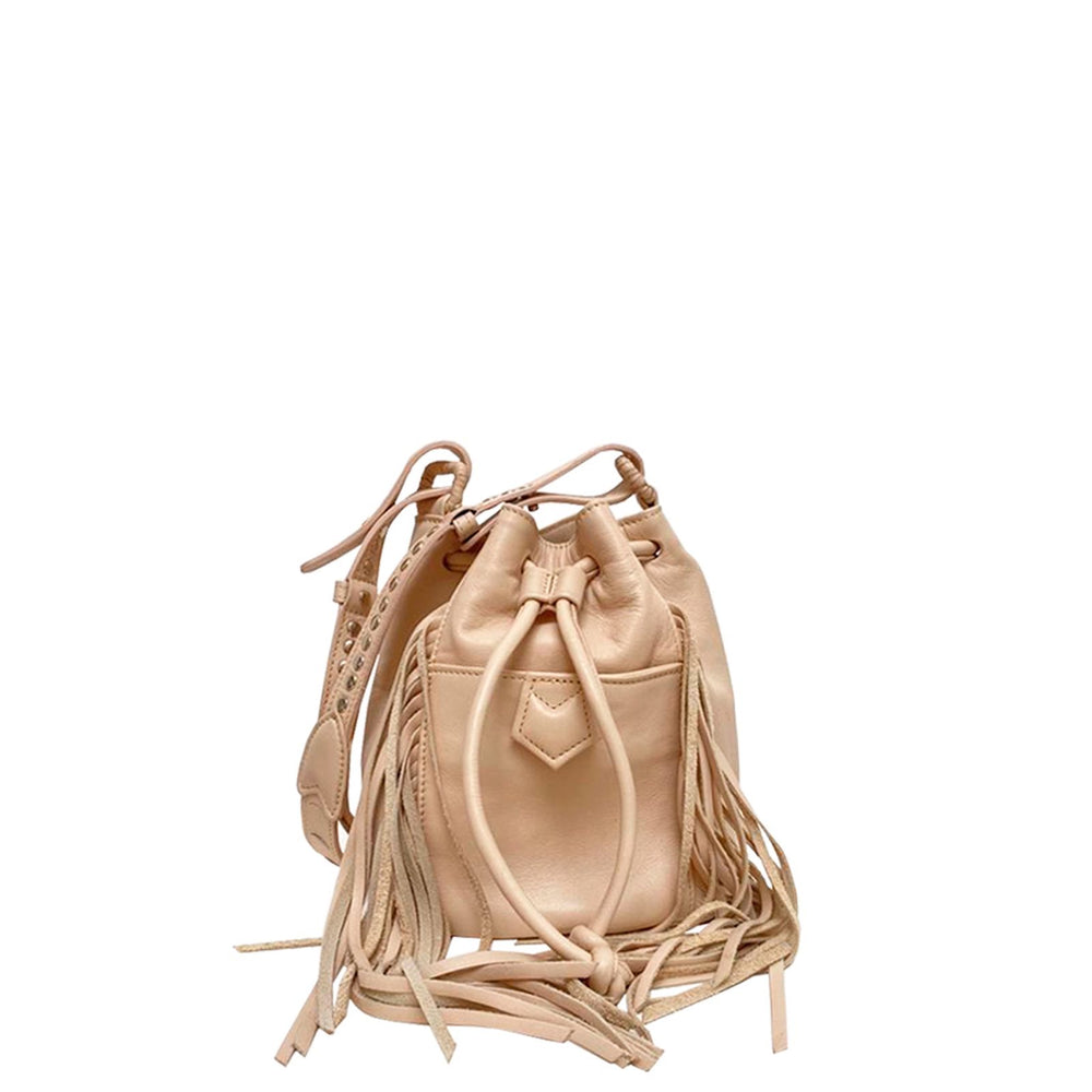 Romina Mini Nude
