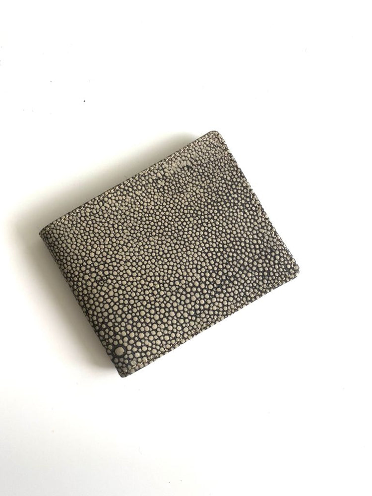 Cartera Grande Mantarraya