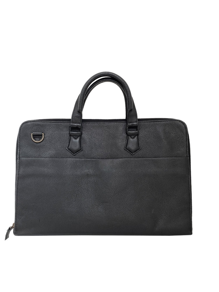 
                      
                        Portafolio Negro
                      
                    