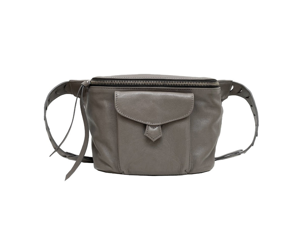 Perla Gris