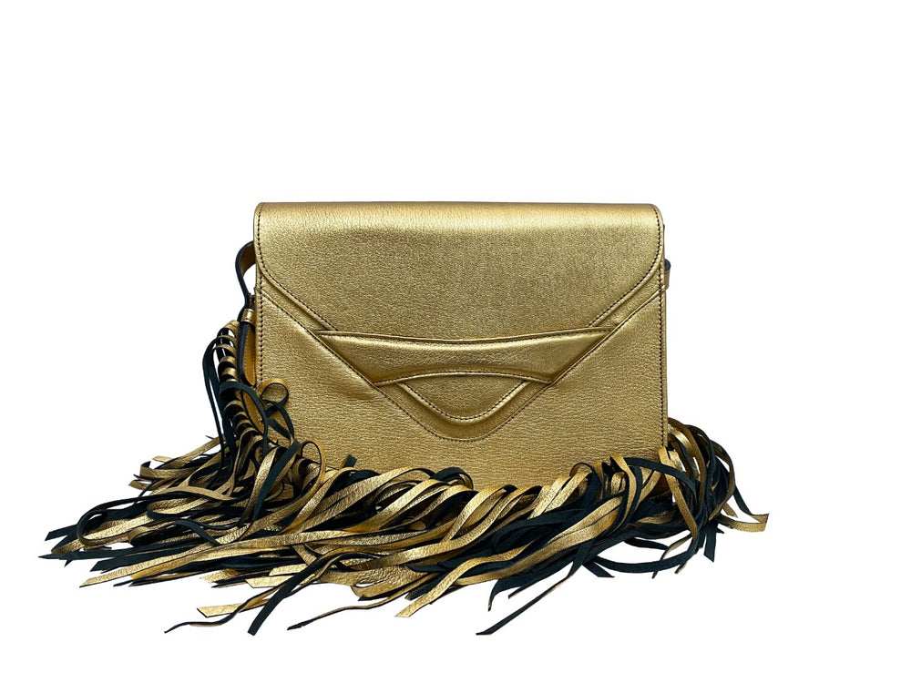 Mia Mini Oro