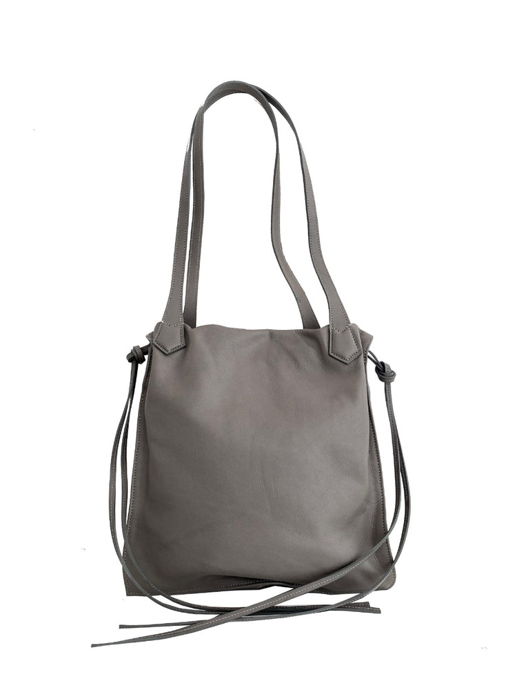 Ania Mediana Gris