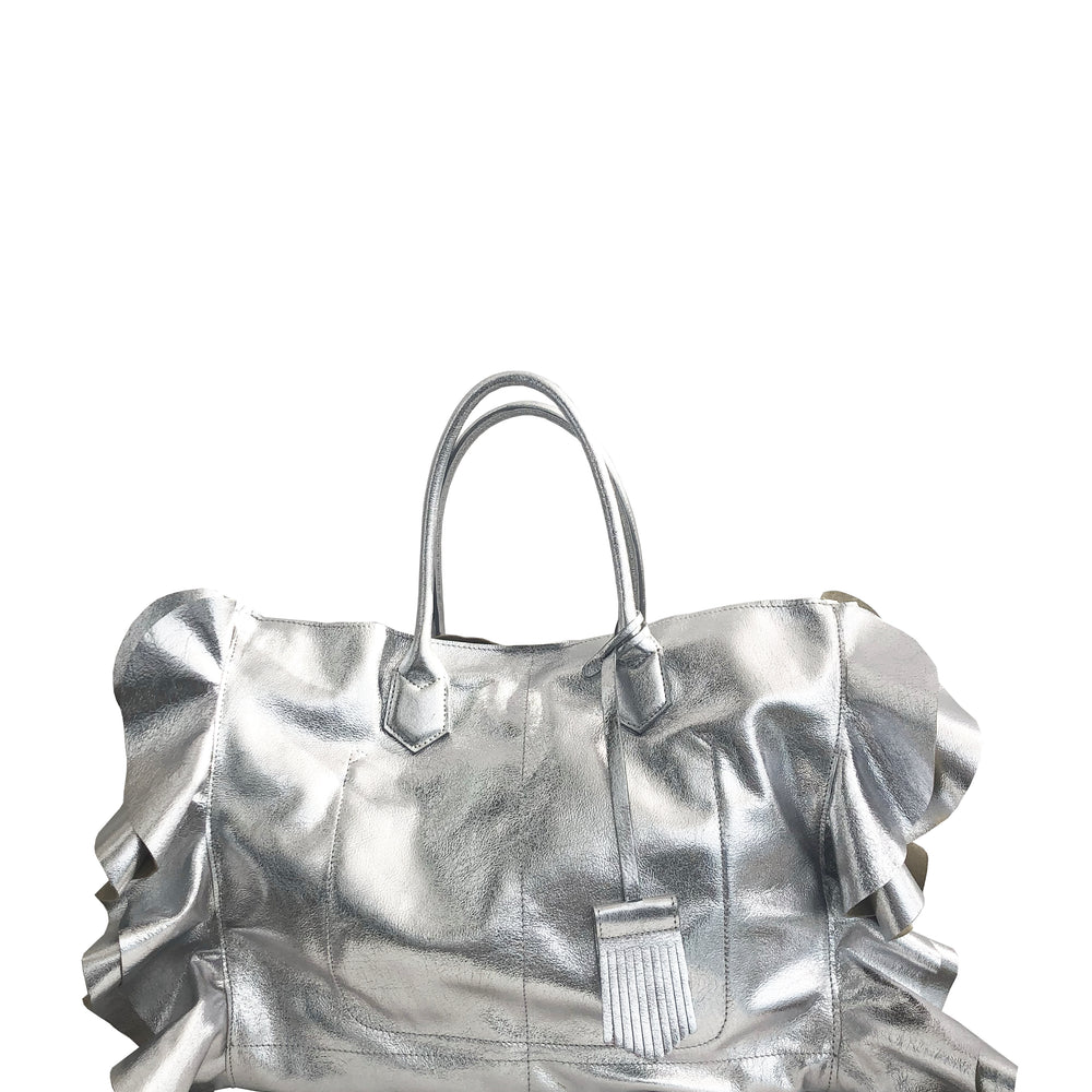 XL Plata