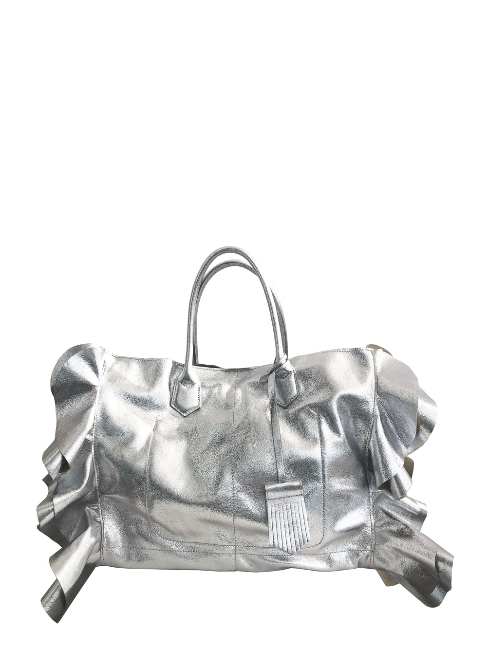 XL Plata
